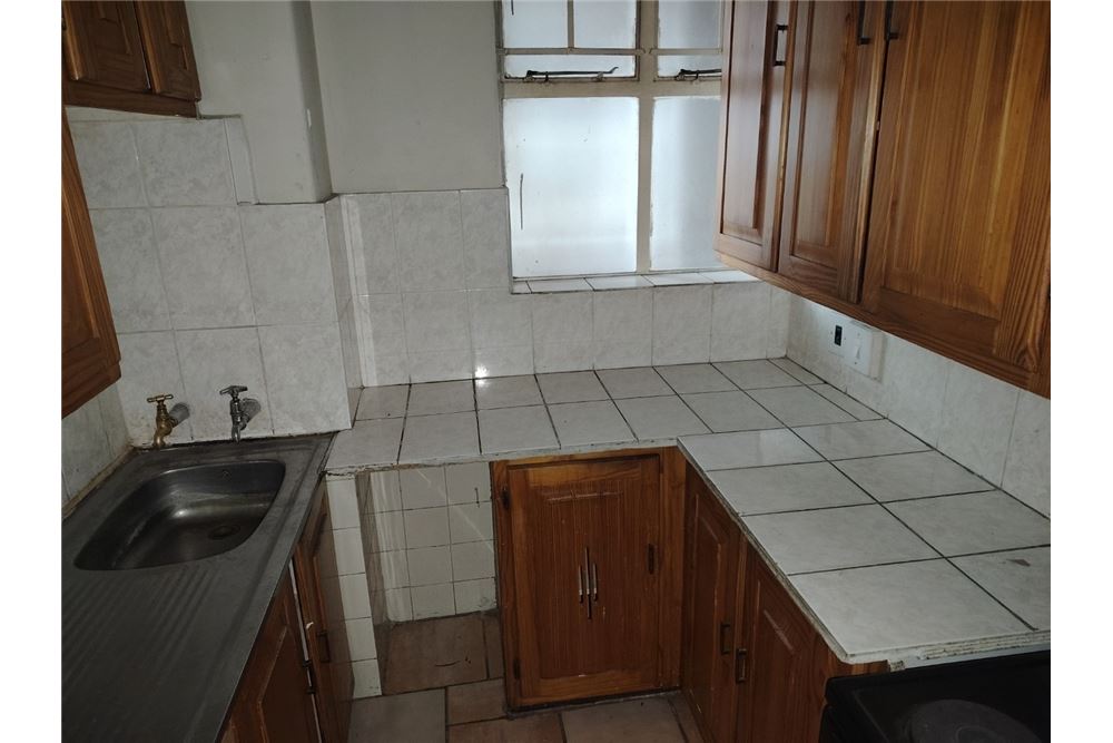 Residencial - Piso - Mayville, Gauteng - South Africa - 9 - 1031414013-126