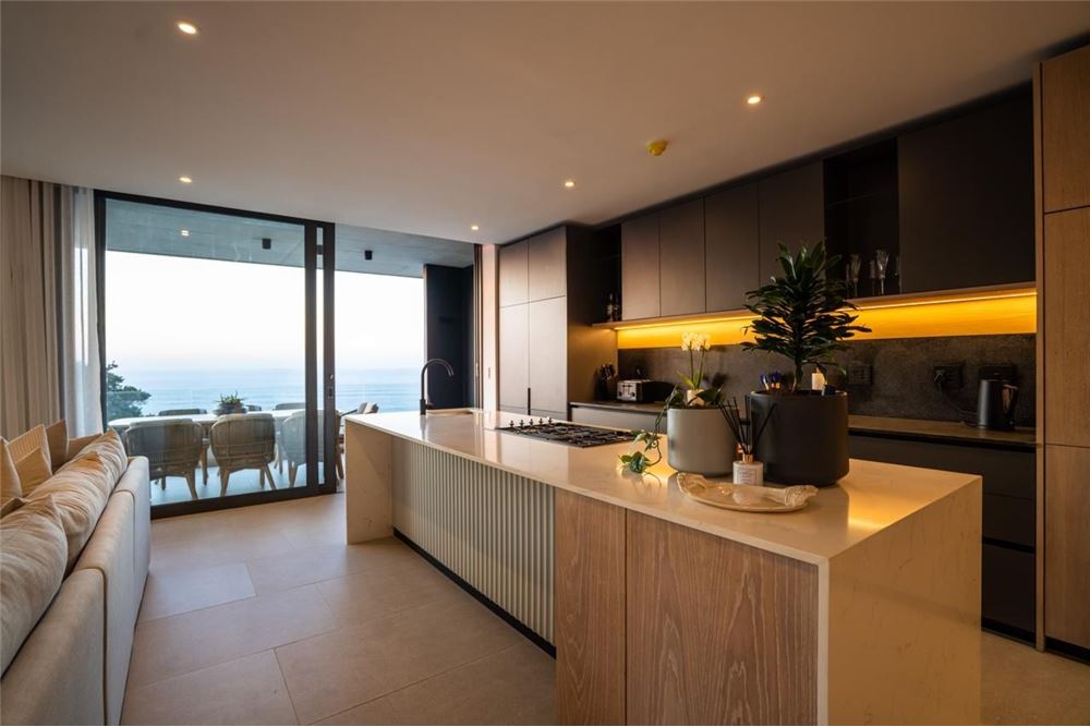 Residential - Condo/Apartment - Newsel Beach, KwaZulu Natal - South Africa - 8 - 1031465093-27