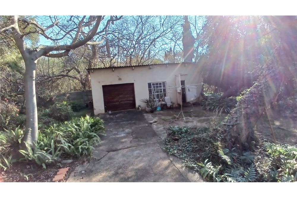 Residenziale - Fattoria - Bon Accord, Gauteng - South Africa - 70 - 1031414116-93