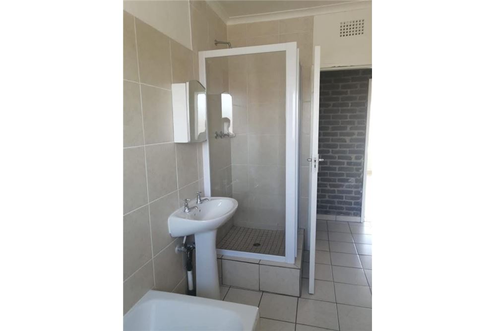 Residenziale - Appartamento - Randfontein South, Gauteng - South Africa - 4 - 1031444192-5