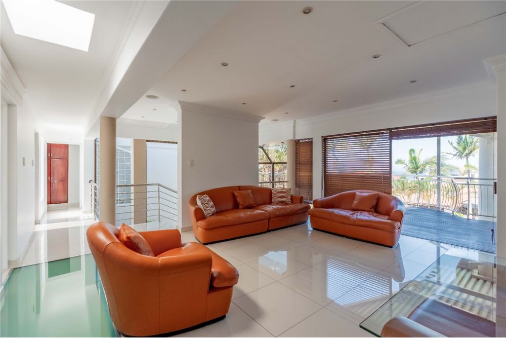 Residential - House - Umhlanga Rocks, KwaZulu Natal - South Africa - 35 - 1031465073-86