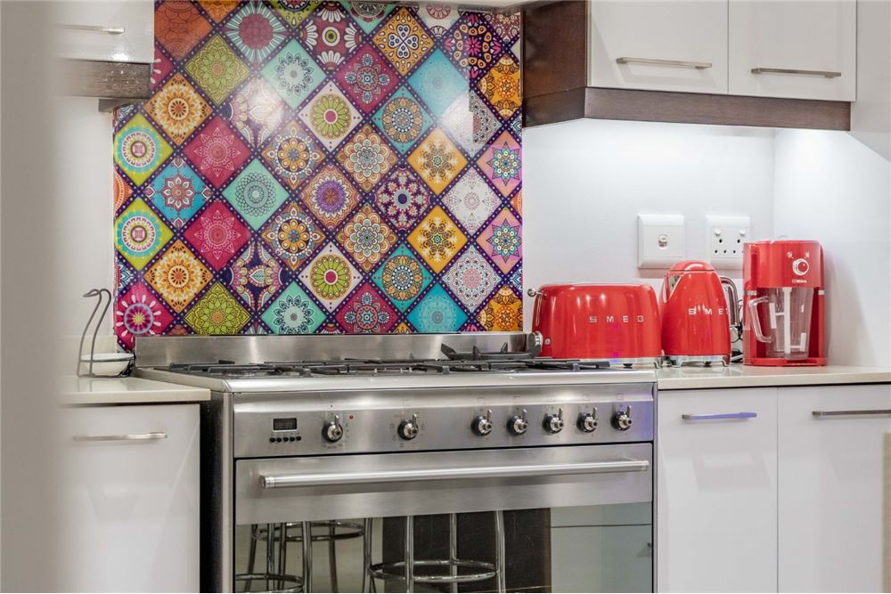 Residential - House - Umhlanga Rocks, KwaZulu Natal - South Africa - 20 - 1031465022-876