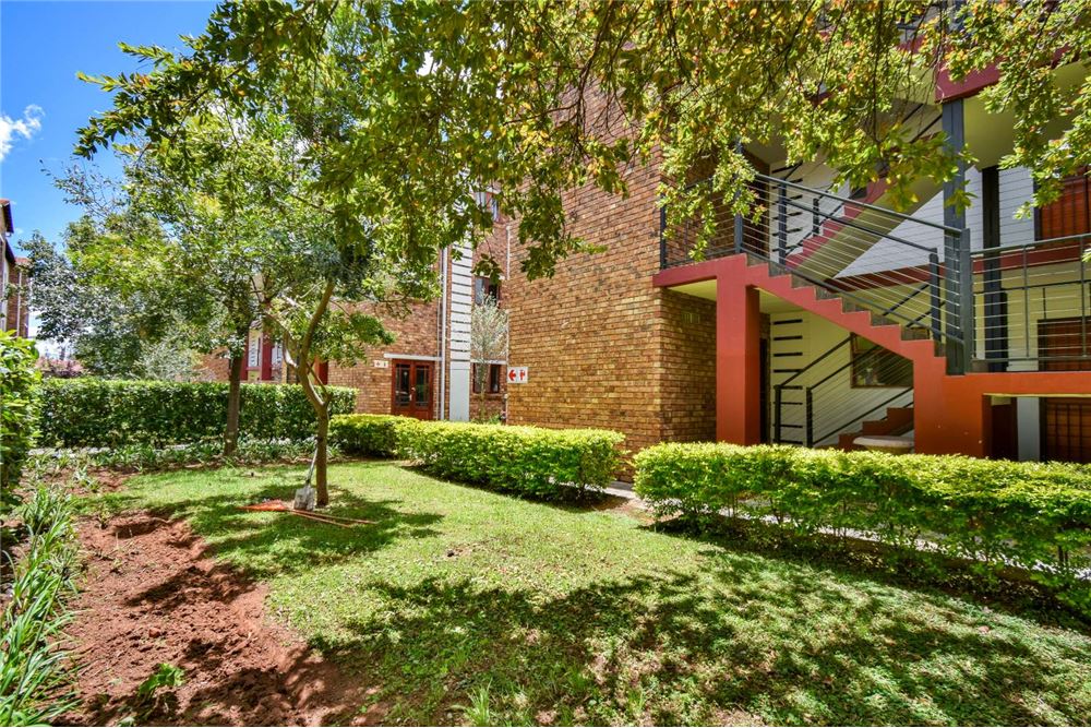 Residential - Condo/Apartment - Montana, Gauteng - South Africa - 16 - 1031414001-148