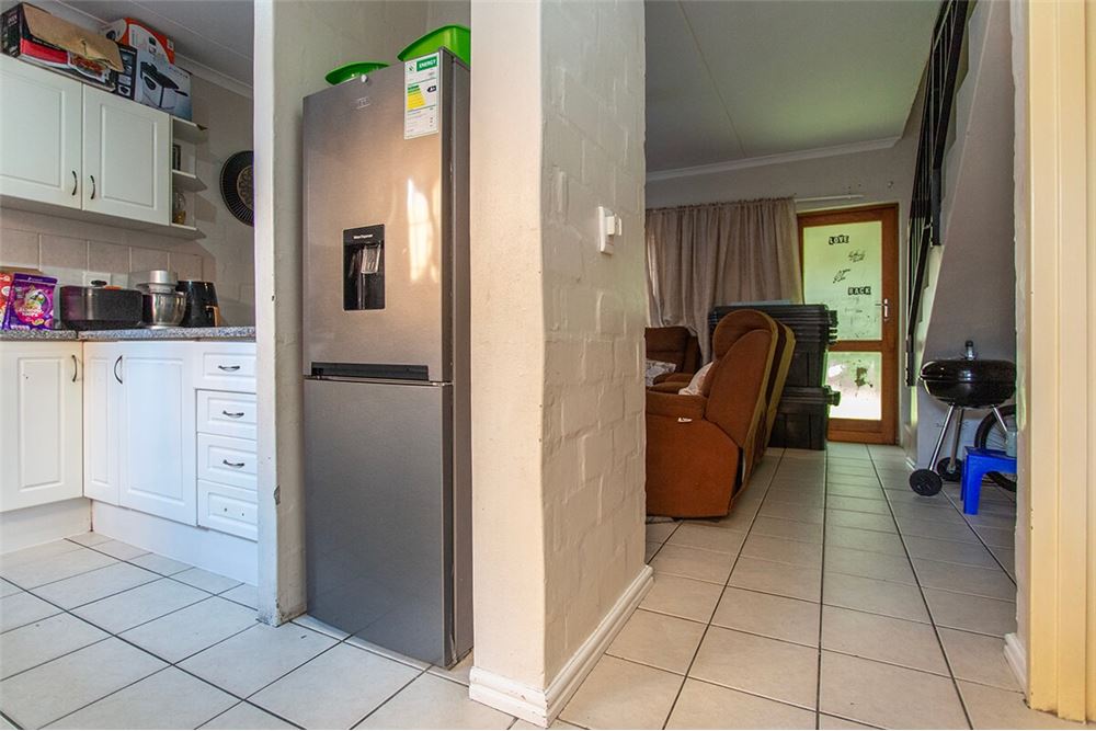 Residential - Διαμέρισμα - Parklands, Western Cape - South Africa - 11 - 1031485071-7