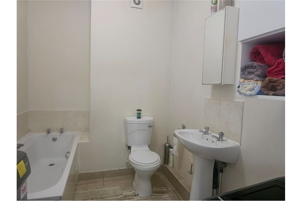 Residential - Condo/Apartment - Avoca, KwaZulu Natal - South Africa - 17 - 1031465025-202