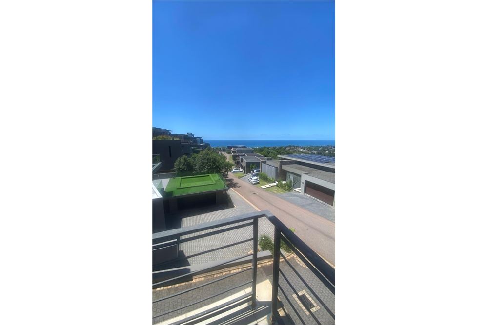Residential - Condo/Apartment - Umhlanga Ridge, KwaZulu Natal - South Africa - 5 - 1031465129-7