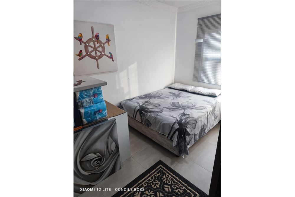 Residential - وحده سكنيه - Trenance Manor, KwaZulu Natal - South Africa - 12 - 1031388048-73