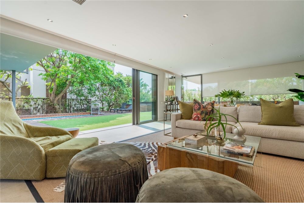 住宅 - 房子 - Hawaan Forest Estate, KwaZulu Natal - South Africa - 36 - 1031465024-381