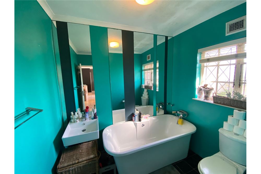 Residential - Townhouse - Mount Edgecombe, KwaZulu Natal - South Africa - 6 - 1031465093-33