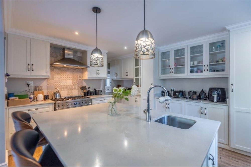 Residential - House - Glenwood, KwaZulu Natal - South Africa - 13 - 1031465084-289