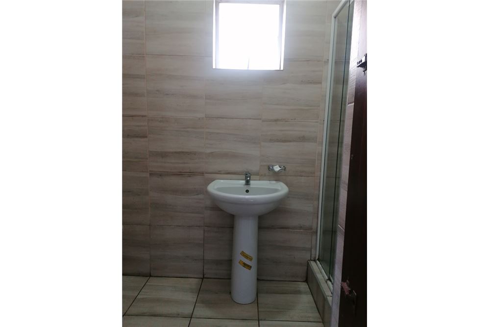 Commercieel - Gastenverblijf - Umbilo, KwaZulu Natal - South Africa - 12 - 1031389155-17