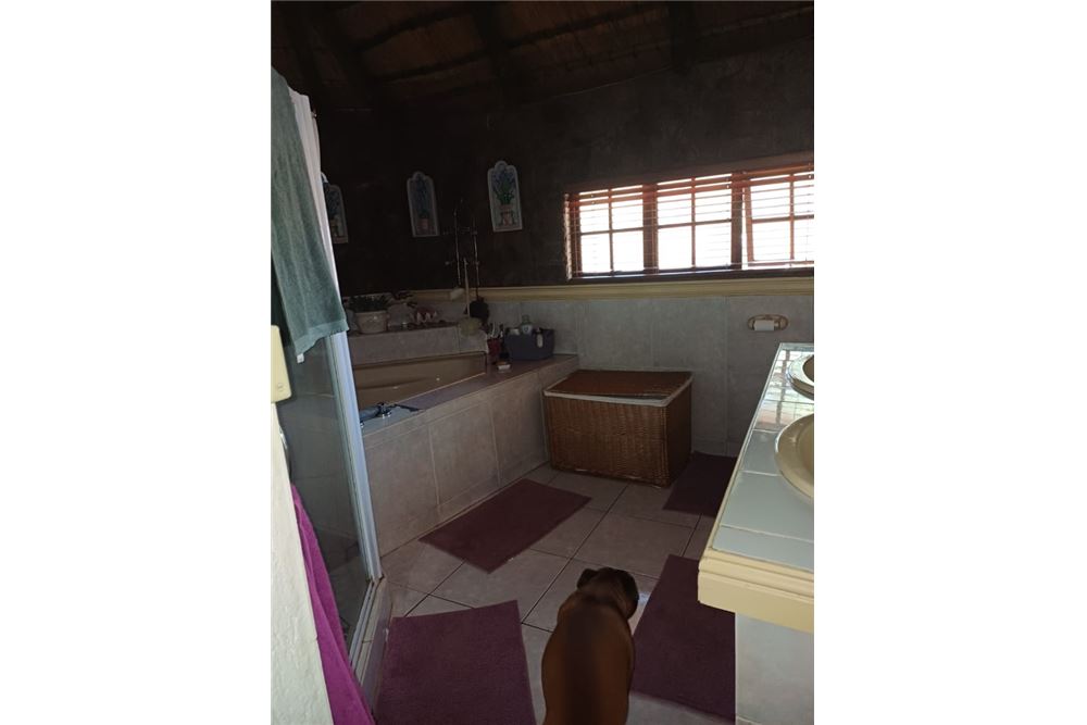 住宅 - 房子 - Montana Park, Gauteng - South Africa - 27 - 1031414142-69