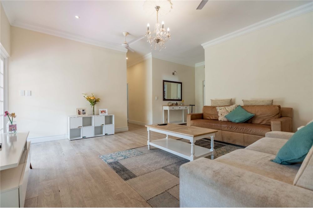 Residential - Townhouse - Mount Edgecombe Country Estate, KwaZulu Natal - South Africa - 12 - 1031465022-879