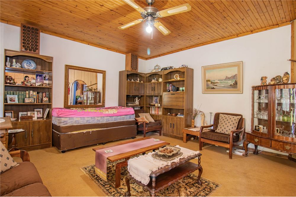 Rezidential - Case/Vile - Ifafi, North West - South Africa - 5 - 1031416001-610