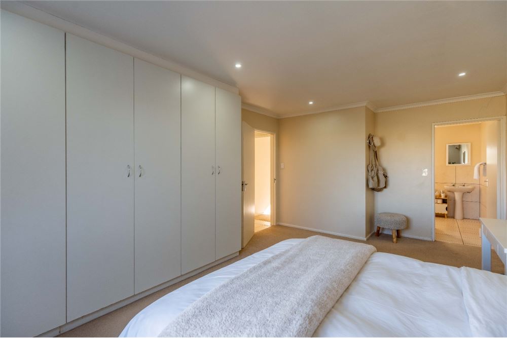 Residential - Townhouse - Somerset Park, KwaZulu Natal - South Africa - 30 - 1031465097-58