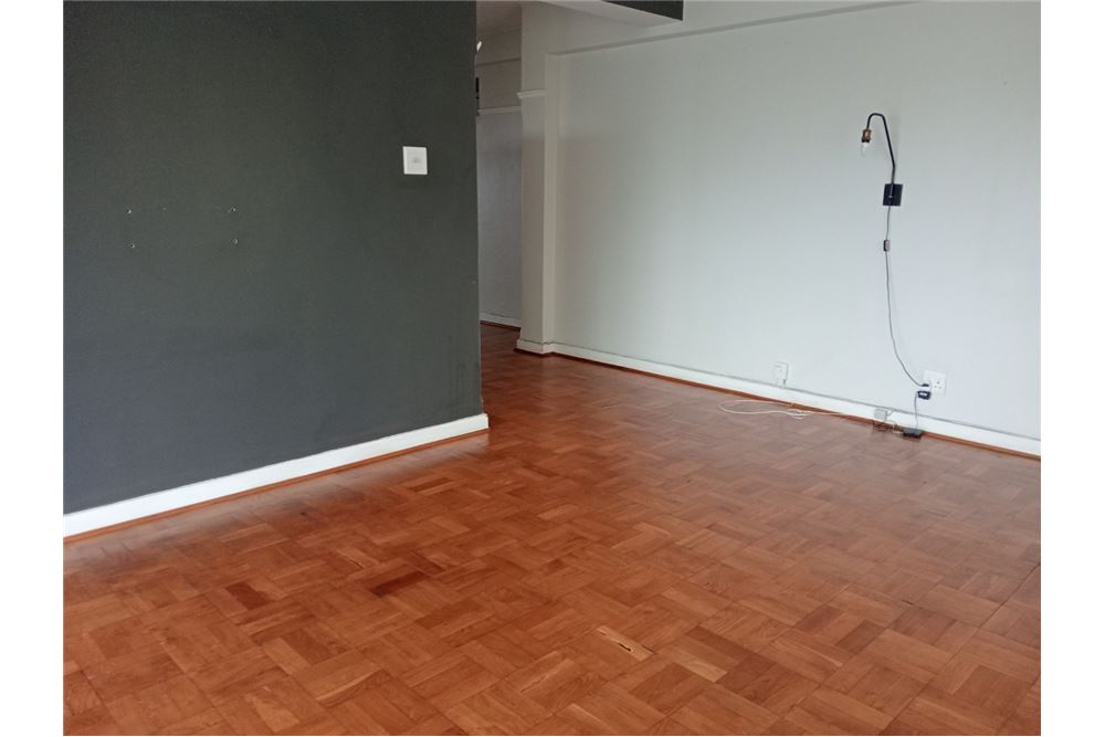 Residential - Condo/Apartment - Windermere, KwaZulu Natal - South Africa - 11 - 1031465114-30