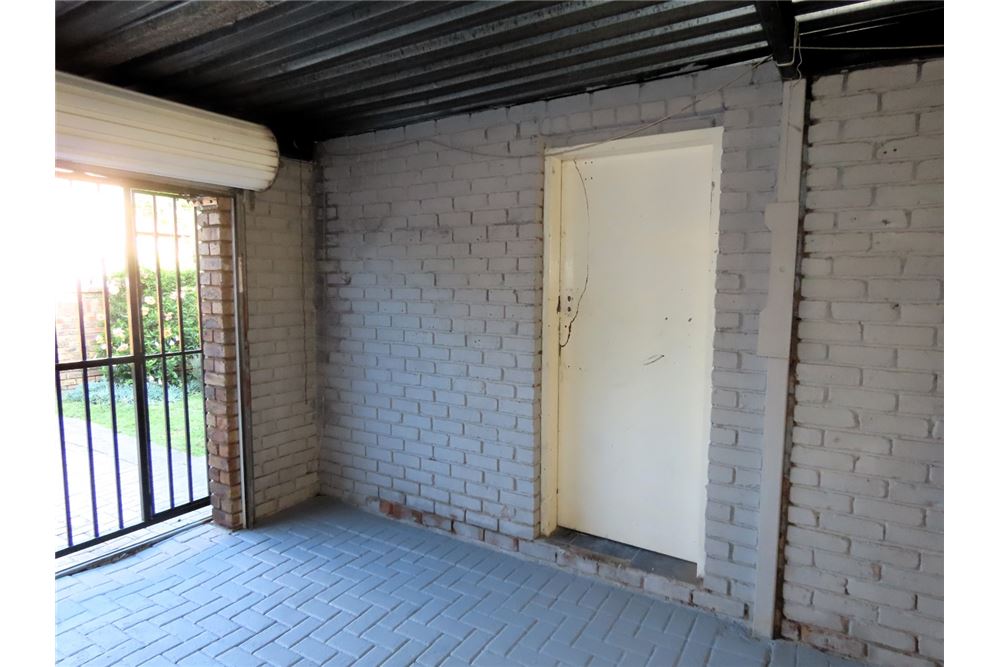 住宅 - 房子 - Eersterust, Gauteng - South Africa - 29 - 1031414016-163