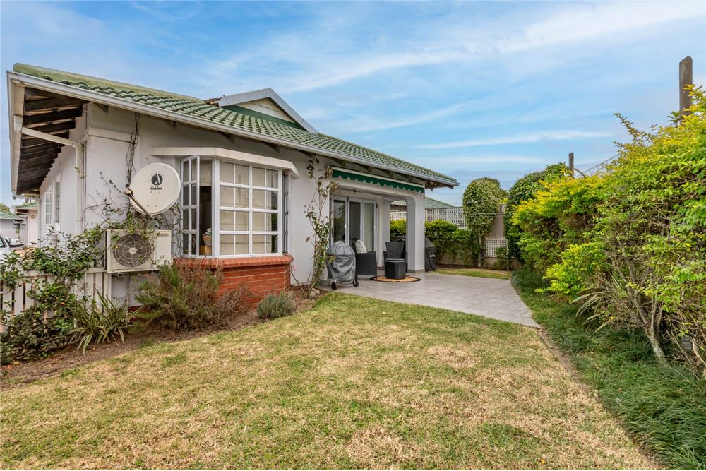 Residential - Condo/Apartment - Mount Edgecombe, KwaZulu Natal - South Africa - 3 - 1031465013-92