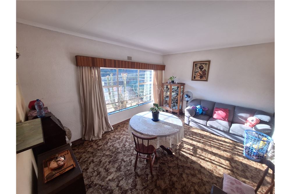 Residential - Αυτόνομη κατοικία - Kibler Park, Gauteng - South Africa - 21 - 1031421159-37