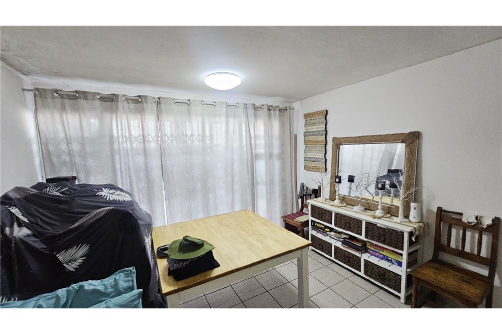 Residential - Stanovanje - Margate, KwaZulu Natal - South Africa - 11 - 1031394083-36