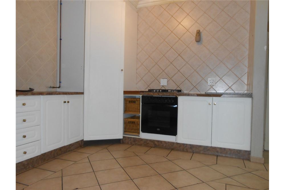 Commercio - Ufficio - Waverley, Gauteng - South Africa - 8 - 1031414129-70