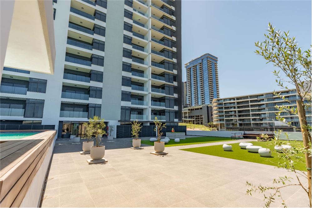 住宅 - 公寓/单元房 - Umhlanga Ridge, KwaZulu Natal - South Africa - 7 - 1031465095-48