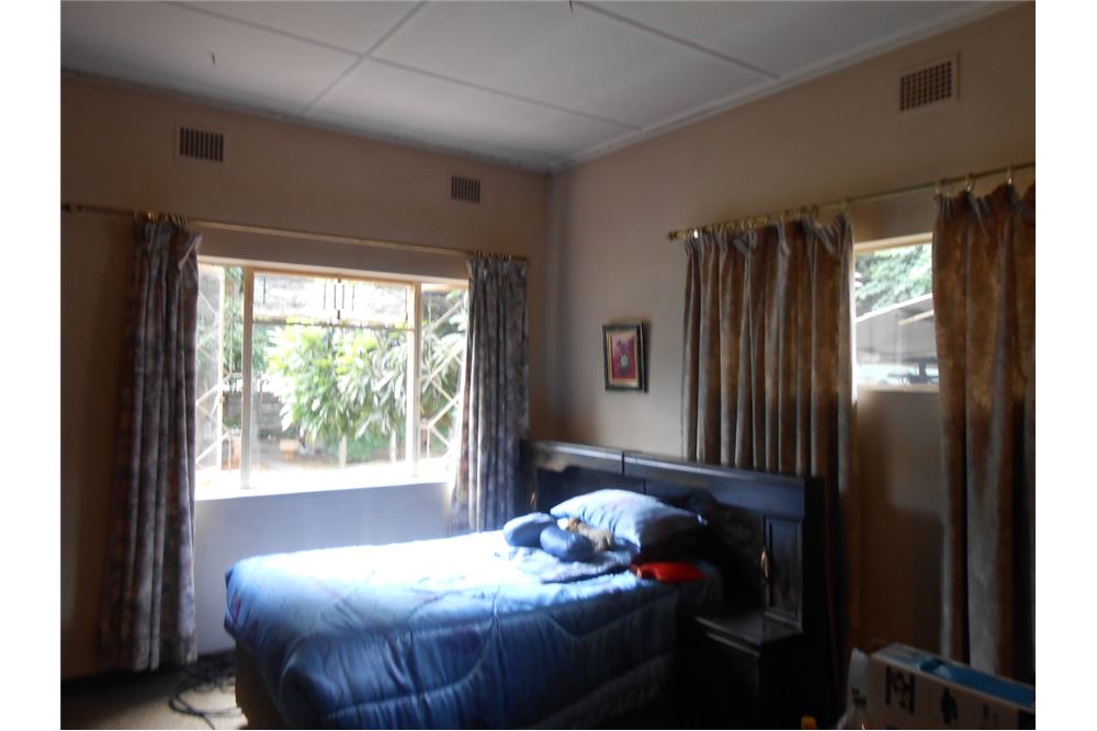 Residenziale - Casa - Pretoria North, Gauteng - South Africa - 21 - 1031414129-40