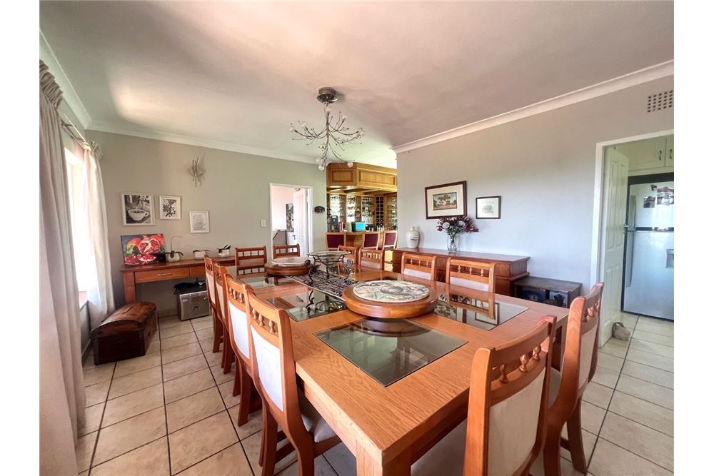 Wohnung - Haus - Alberante, Gauteng - South Africa - 18 - 1031421086-297