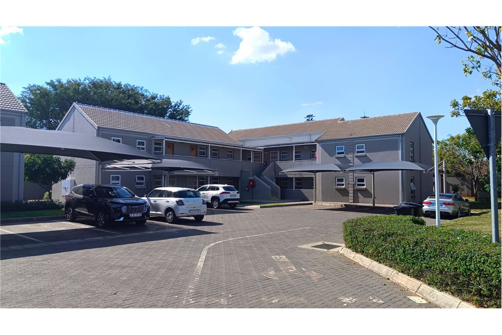 住宅 - 公寓/单元房 - 蒙大拿, Gauteng - South Africa - 16 - 1031414136-33