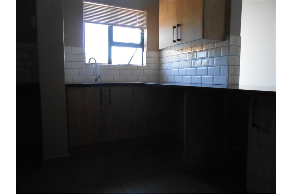 Residenziale - Case a schiera - Montana, Gauteng - South Africa - 8 - 1031414129-43