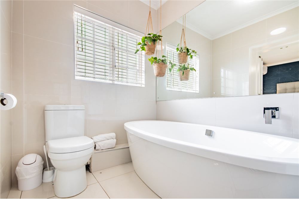 Residential - Townhouse - Sunningdale, KwaZulu Natal - South Africa - 17 - 1031465101-154