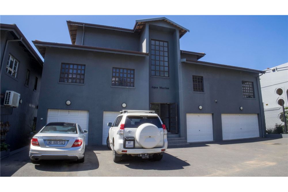 Residential - Condo/Apartment - Umdloti Beach, KwaZulu Natal - South Africa - 14 - 1031465051-351