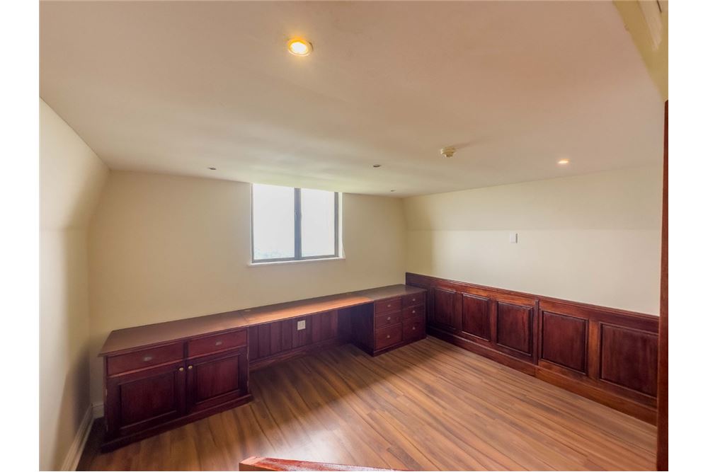 Rezidenčná - Byt - Bothas Hill, KwaZulu Natal - South Africa - 18 - 1031391075-42