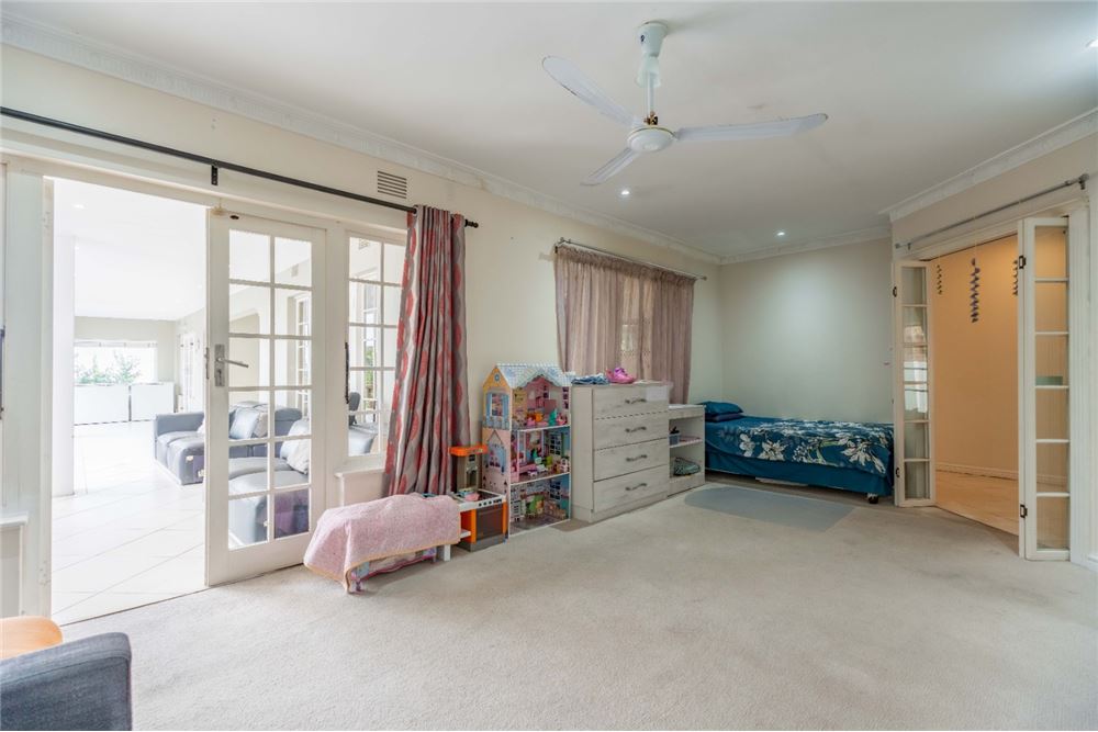 Residential - House - Durban North, KwaZulu Natal - South Africa - 20 - 1031465036-160