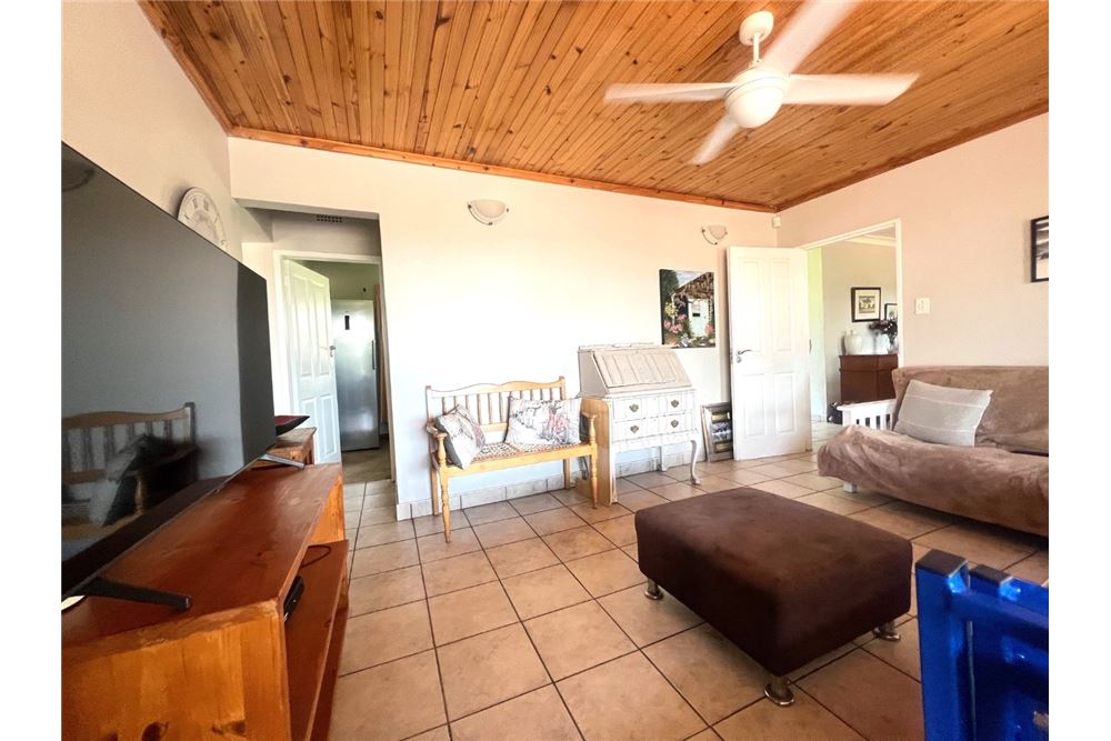 Wohnung - Haus - Alberante, Gauteng - South Africa - 12 - 1031421086-297