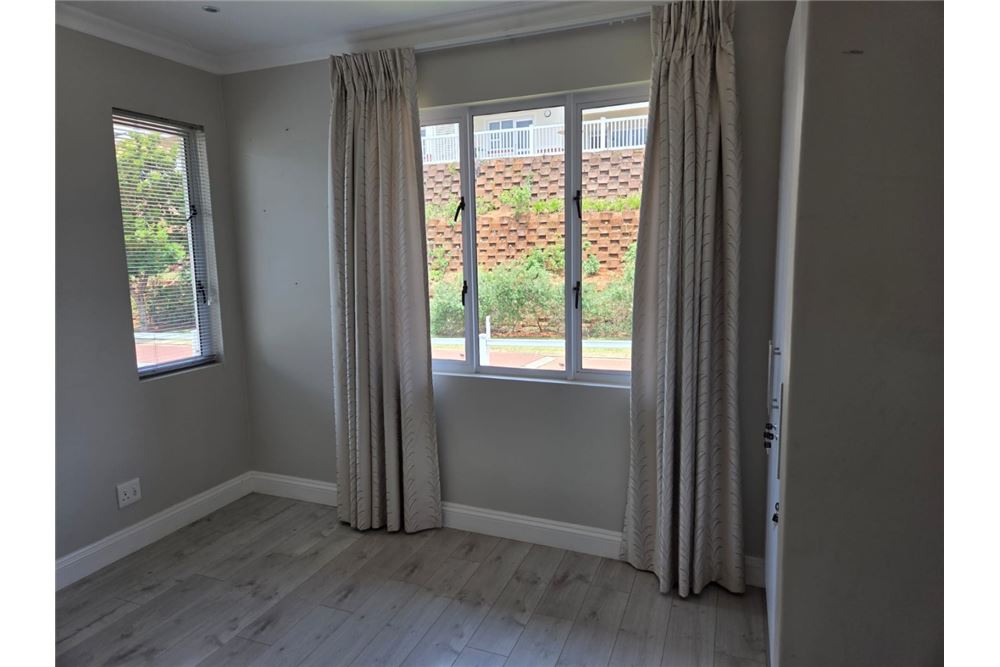 Residential - Townhouse - Mount Edgecombe, KwaZulu Natal - South Africa - 28 - 1031465028-176