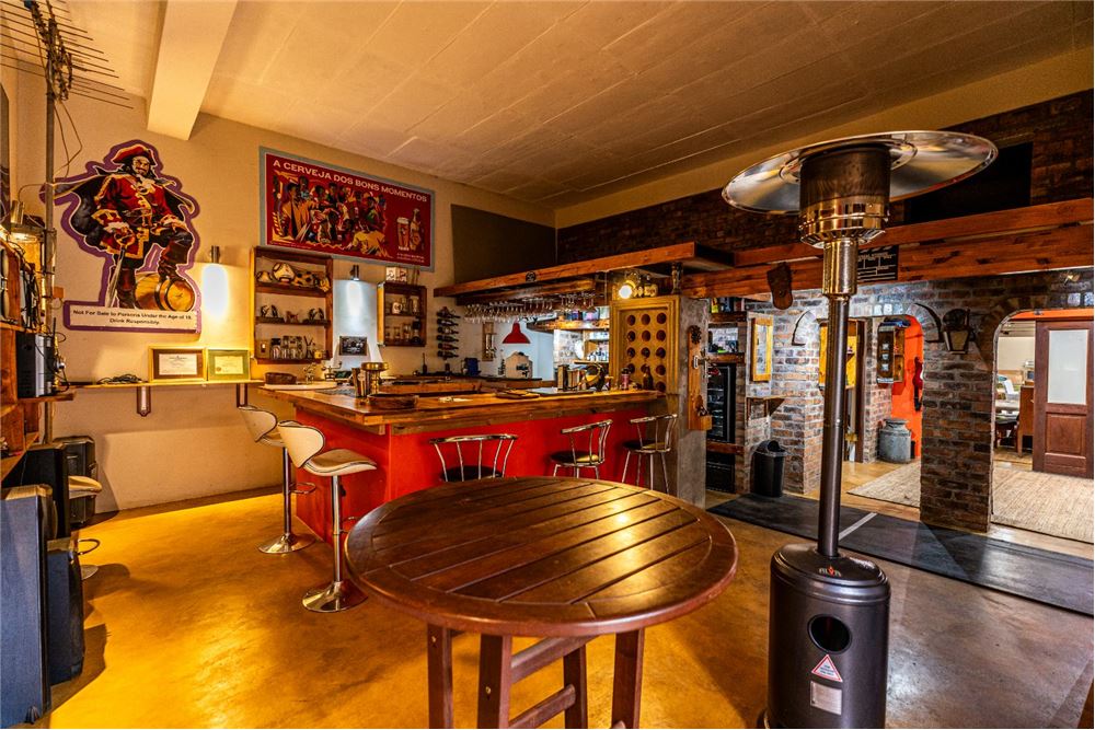 Wohnung - Boerderij - Bashewa AH, Gauteng - South Africa - 28 - 1031393113-13