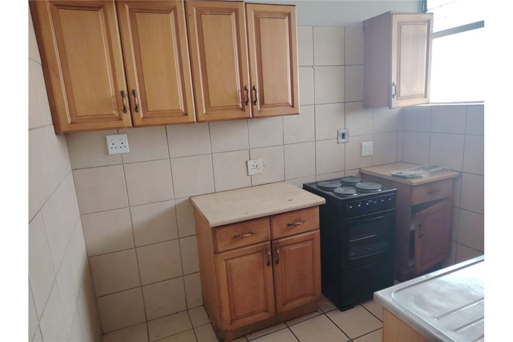 Residencial - Piso - Capital Park, Gauteng - South Africa - 24 - 1031414013-123