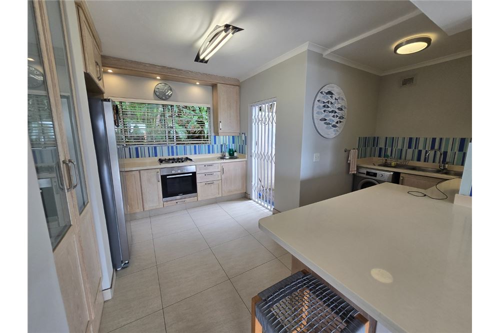 住宅 - 联排别墅 - Umhlanga Rocks, KwaZulu Natal - South Africa - 11 - 1031465024-387