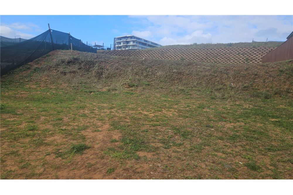 Residential - Vacant Land - Sibaya, KwaZulu Natal - South Africa - 4 - 1031465051-353
