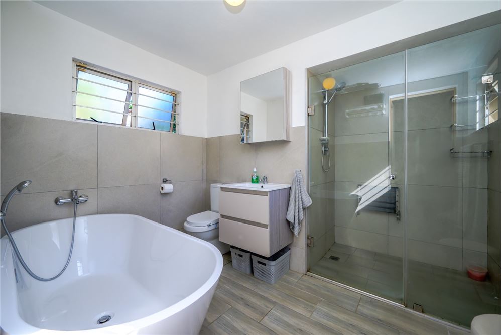 Residential - House - Durban North, KwaZulu Natal - South Africa - 32 - 1031465071-59