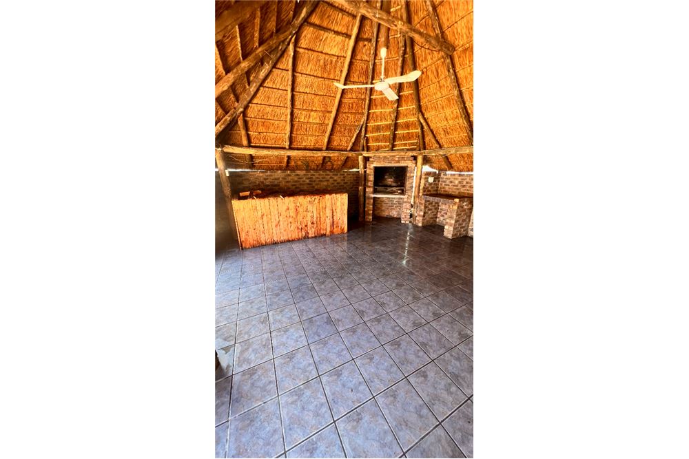 Residential - House - Dorandia, Gauteng - South Africa - 5 - 1031414112-24