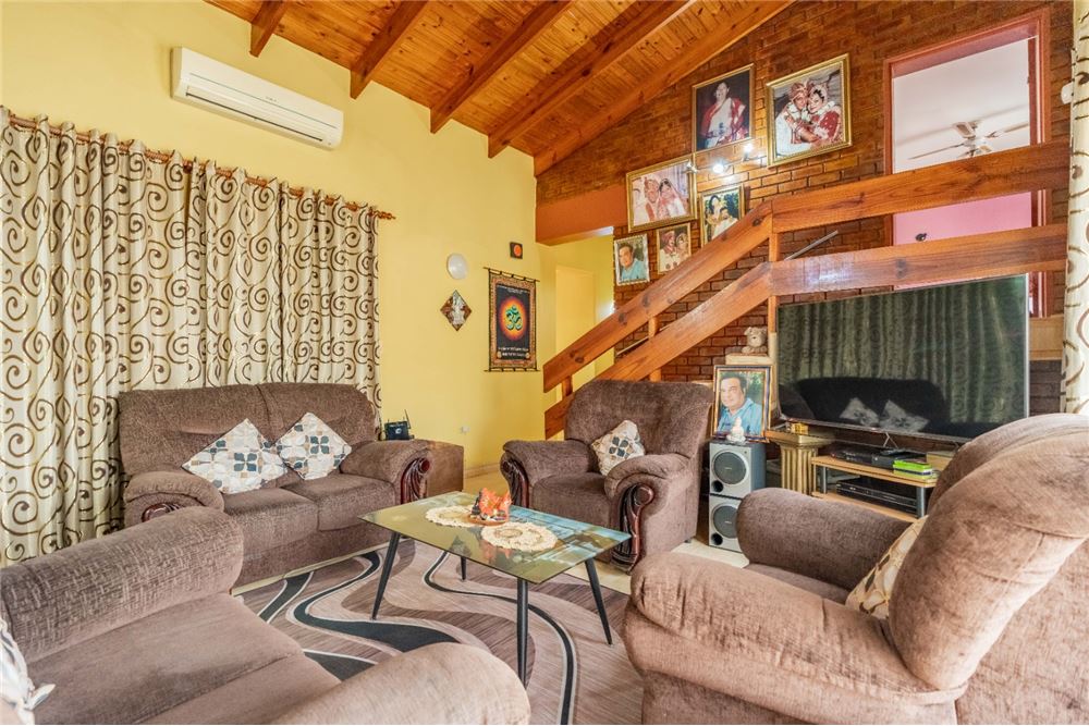 住宅 - 房子 - Reservoir Hills, KwaZulu Natal - South Africa - 10 - 1031389165-17