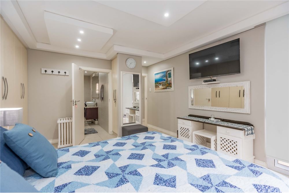 Residential - Condo/Apartment - Umdloti Beach, KwaZulu Natal - South Africa - 27 - 1031465051-348