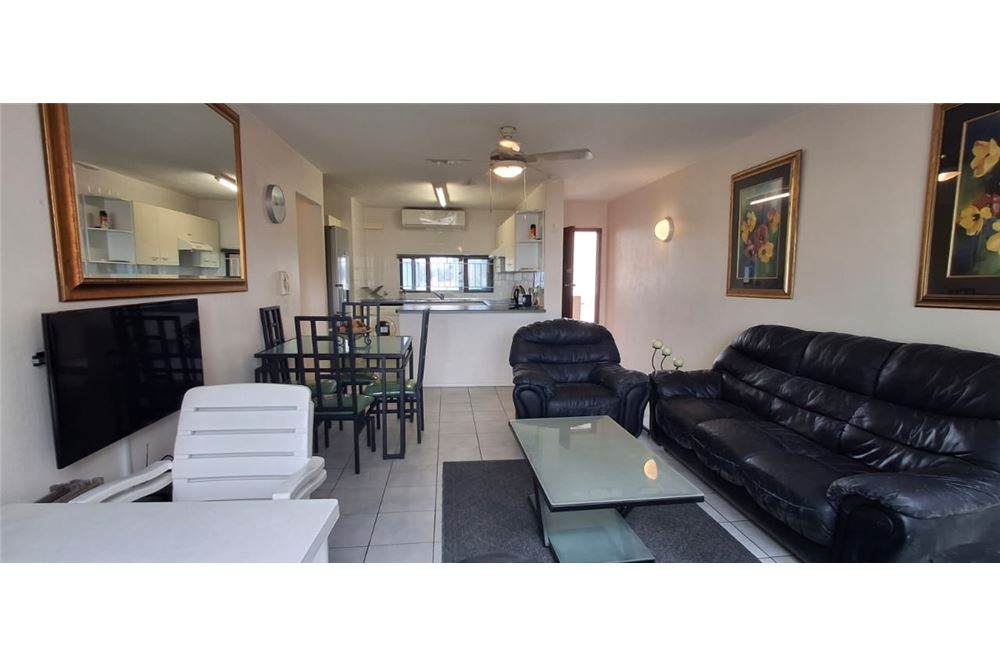 Residential - Condo/Apartment - Umhlanga Rocks, KwaZulu Natal - South Africa - 8 - 1031465084-338