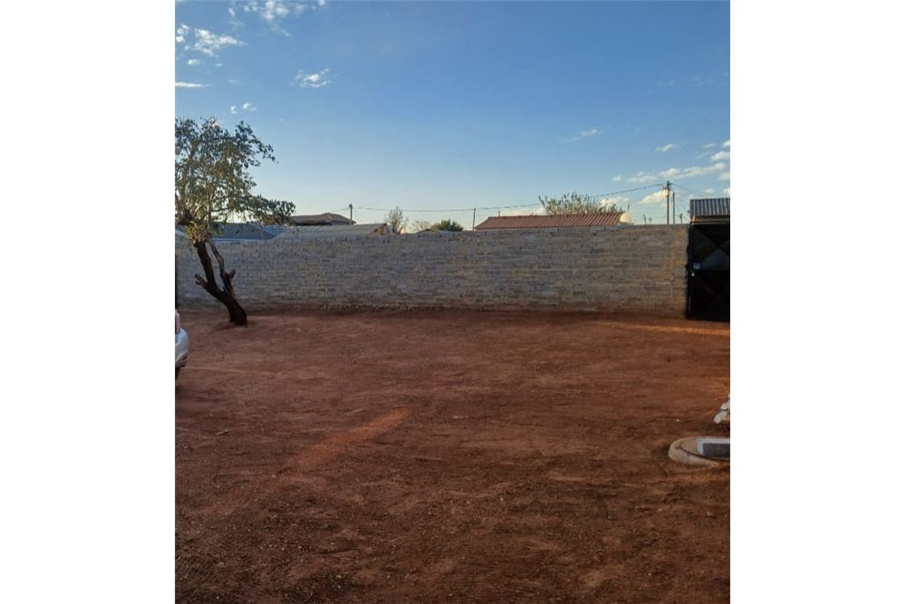 Residential - Lahan Kosong - Stretford, Gauteng - South Africa - 5 - 1031010021-15