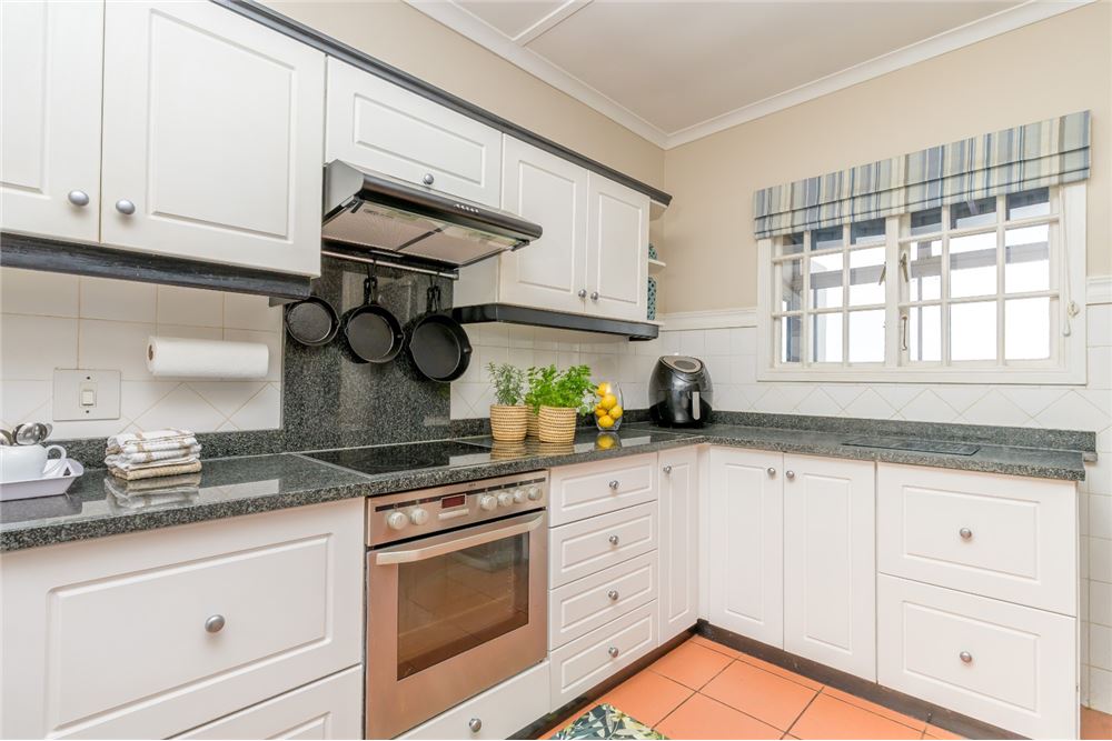 Bostad - Radhus - Sunningdale, KwaZulu Natal - South Africa - 15 - 1031465025-218