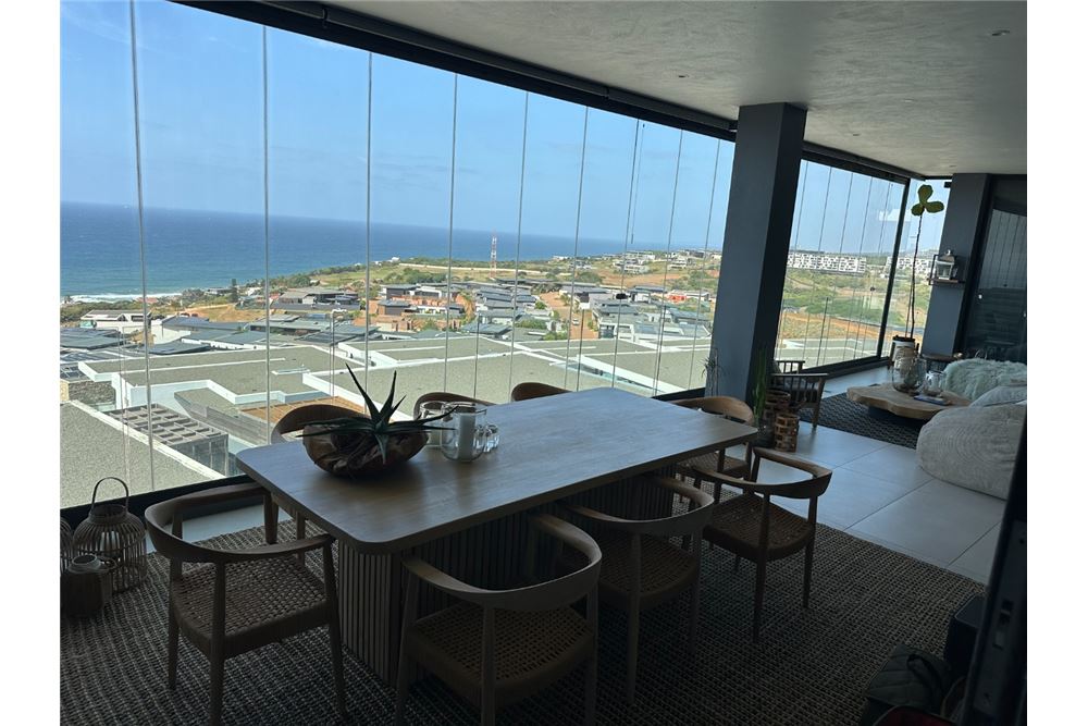 Residential - Condo/Apartment - Sibaya, KwaZulu Natal - South Africa - 8 - 1031465051-346