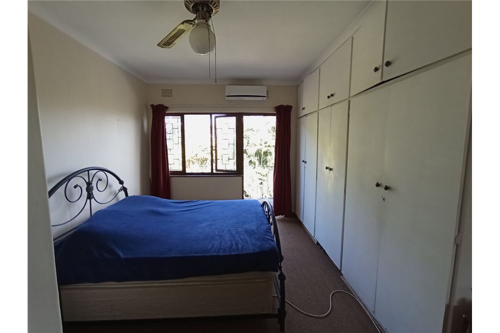 Residential - ਟਾਉਨ ਹਾਉਸ - Umgeni Park, KwaZulu Natal - South Africa - 18 - 1031388085-30