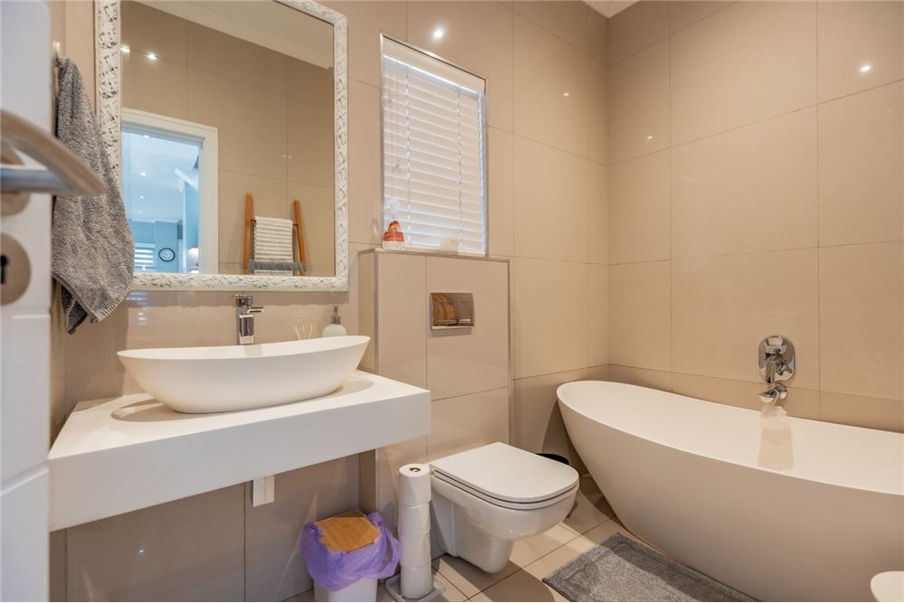 Residential - Townhouse - Izinga Estate, KwaZulu Natal - South Africa - 10 - 1031465038-280